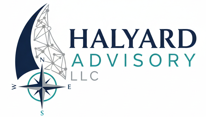 Halyard Advisory LLC